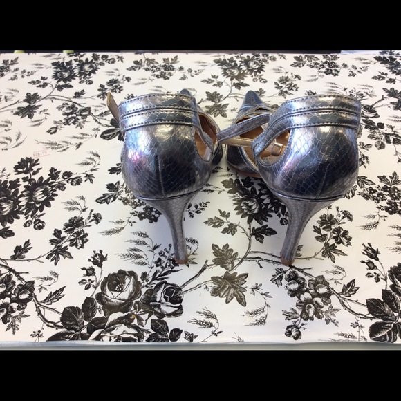 🔥Chinese laundry - Picture 3 of 5